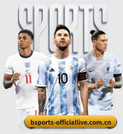 五大服务分区,信息按项目分类