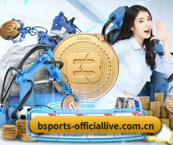 加入我们, 开启不一样的体育体验